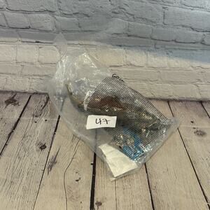 Schleich Dinosaurs Dunkleosteus Figure